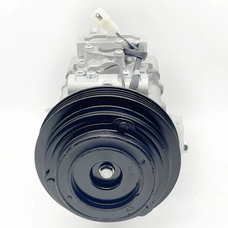 Car ac air conditioning compressor for Mazda MX5 Miata 1.8 442500