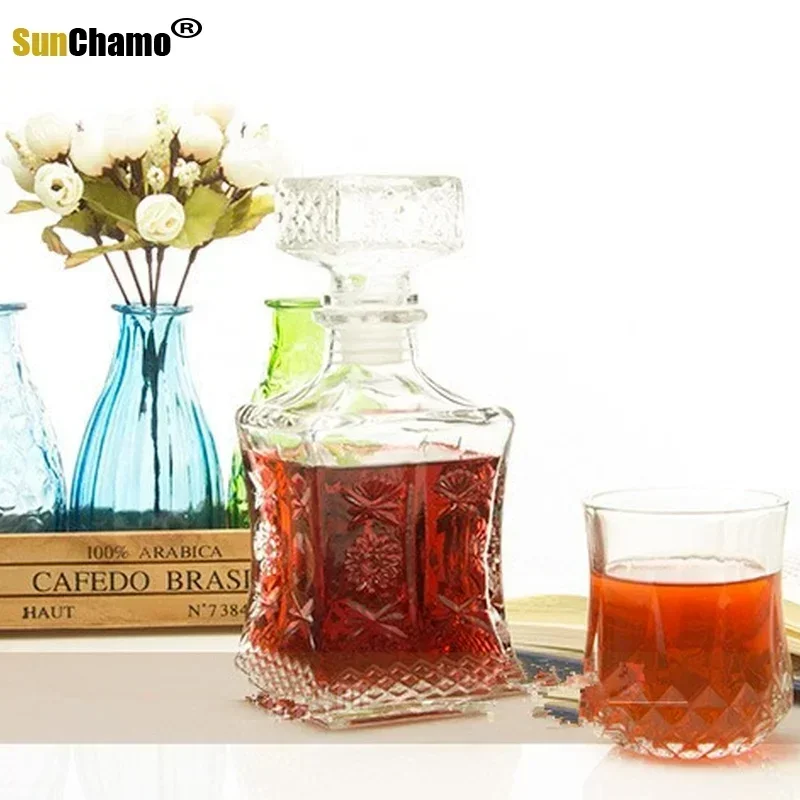 Slide image a458f57428424914af9c069103032eaa