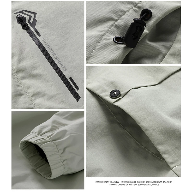 Facecozy  ܿ    ߿ Softshell ķ ݿ   ŷ   Ʈŷ  Ű   Ŷ
