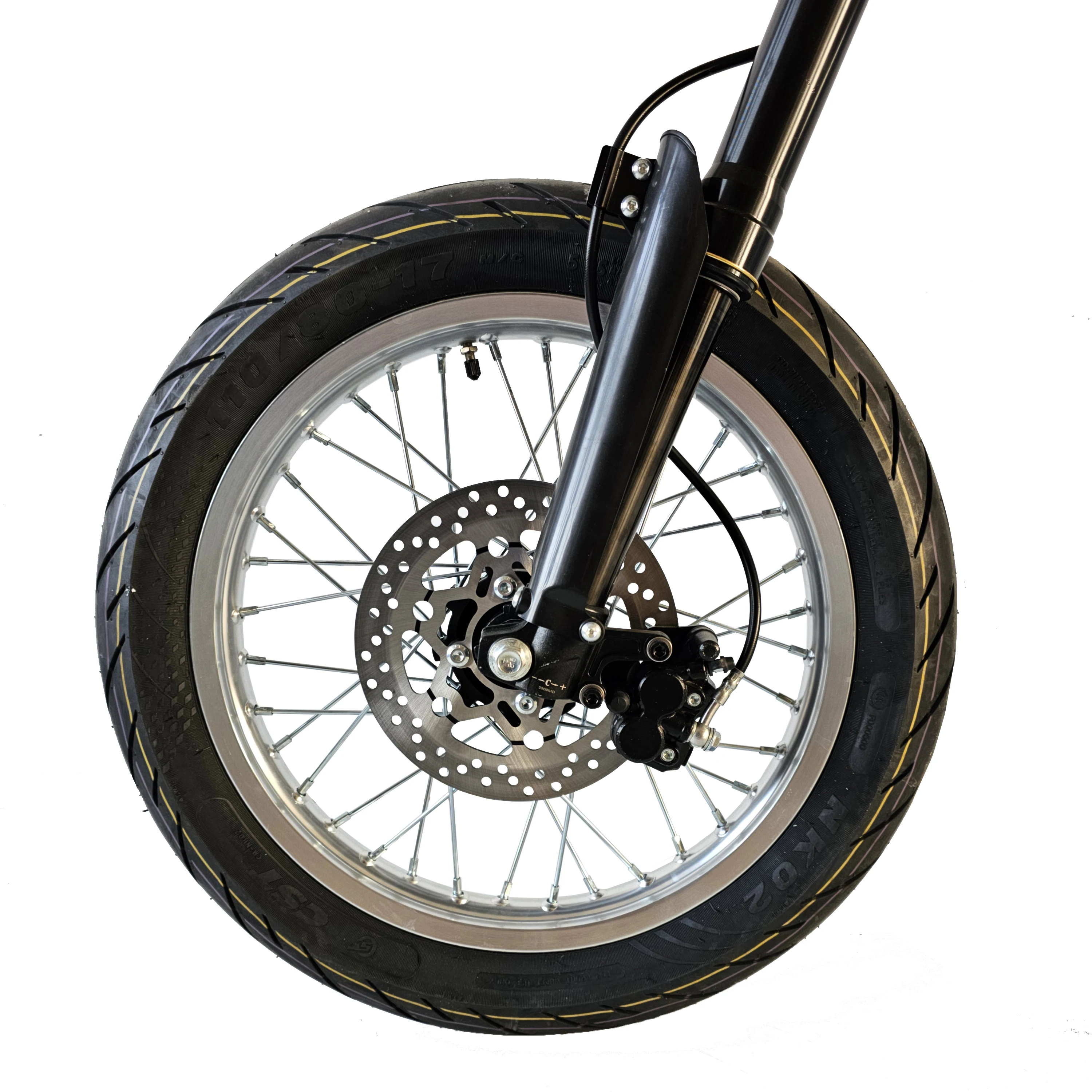 Popular MDX-3 Electric Dirt Bike Sur-Ron 72V 75AH Powerful Ebike