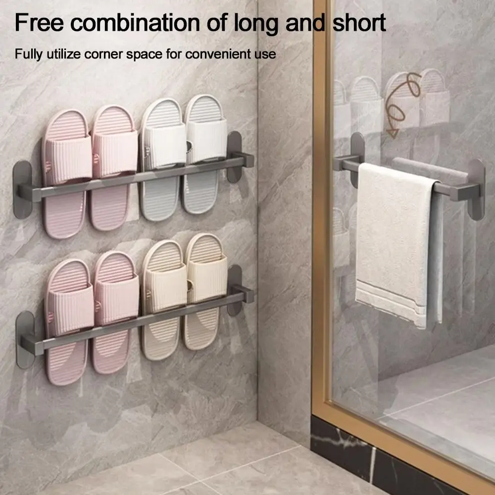 Slide image b26d8ae65f40426bb7c1484945e328be