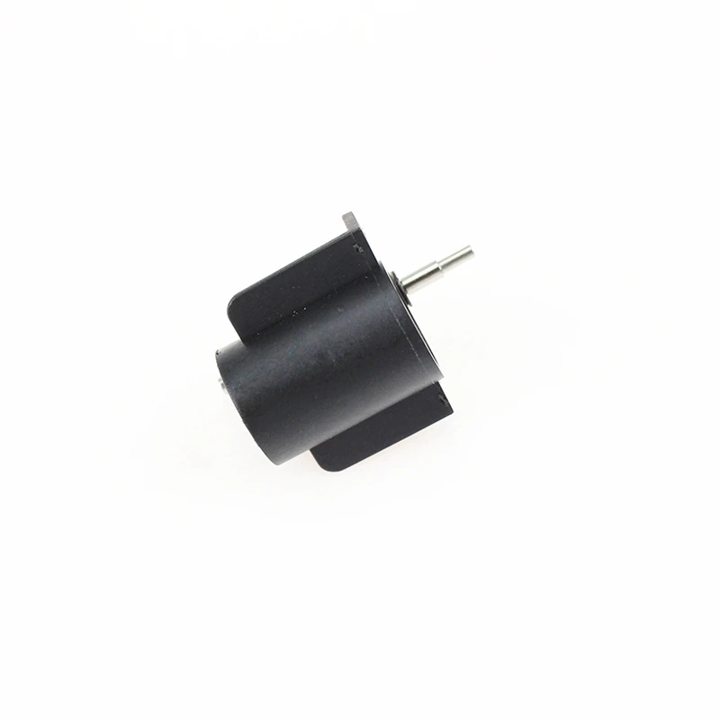 

Комплект редукторов двигателя 4х для Wltoys XK A220 P40 Самолет RC, запасные части для самолета