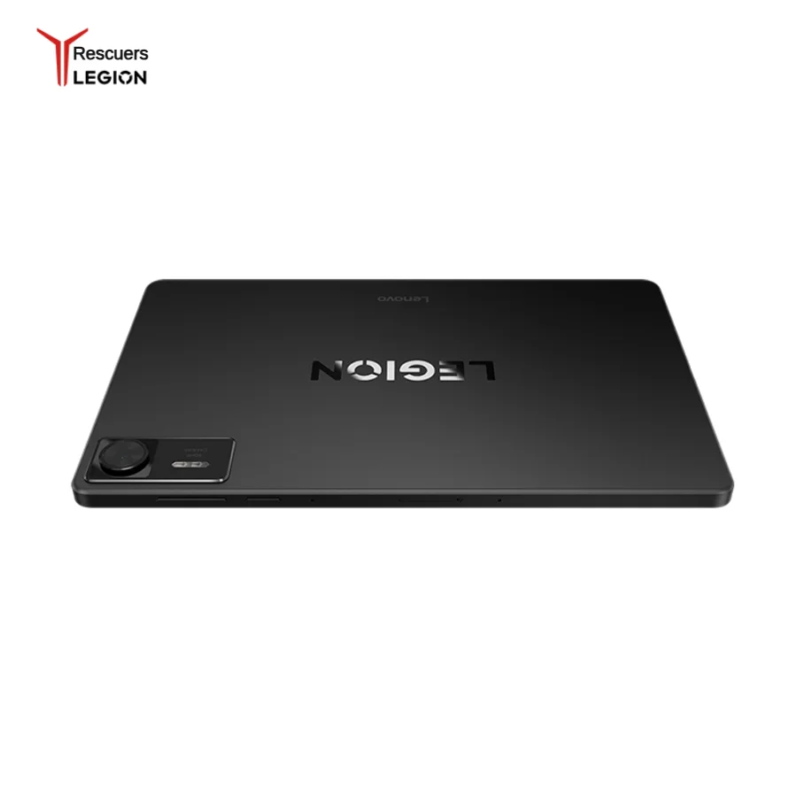 Lenovo Legion Y700 4th Gen 8.8インチ Lenovo Legion Y700 Gen 4 (2025) Gaming Tablet PC