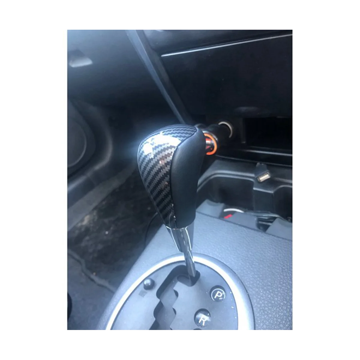  ES300, ES330, ES350, GS300, GS350, Ÿ ڷѶ ķ, ī  Ʈ ,   ƽ, 2 