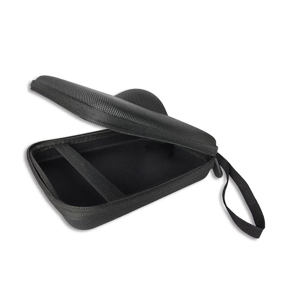 S85f990f6c4ab4cc8814b2bab0aa9f