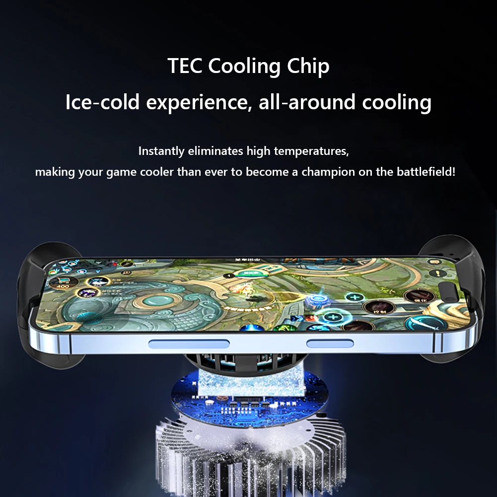 ð ǳ  ޴ ƮĪ  Ʈѷ, ȵ̵ iOS ġ PC ̽ƽ, ִ 174mm