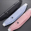Sports Fanny Pack Women Waist Running Bag Men Belt Bag Waterproof Gym Bag Phone Pouch Running Accessories 4