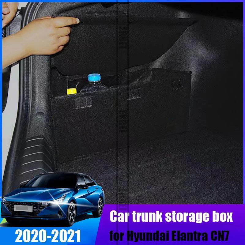 ڵ Ʈũ    ǰ,  Ʈ ƹݶ CN7 2020 2021 