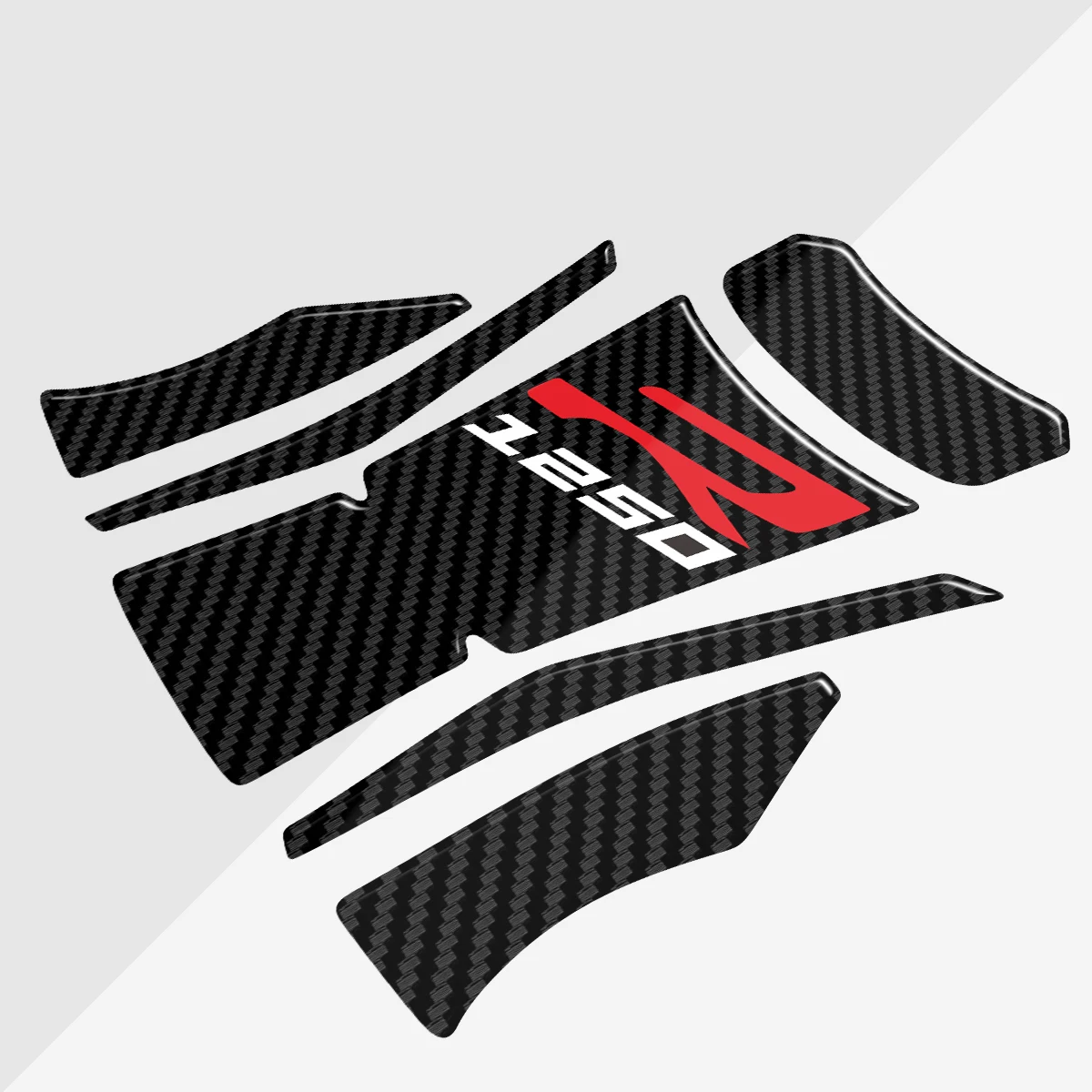  ũ е ƼĿ ȣ Į ׼, BMW Motorrad 3D R1250R R1250 R R 1250 R 2019 2020 2021