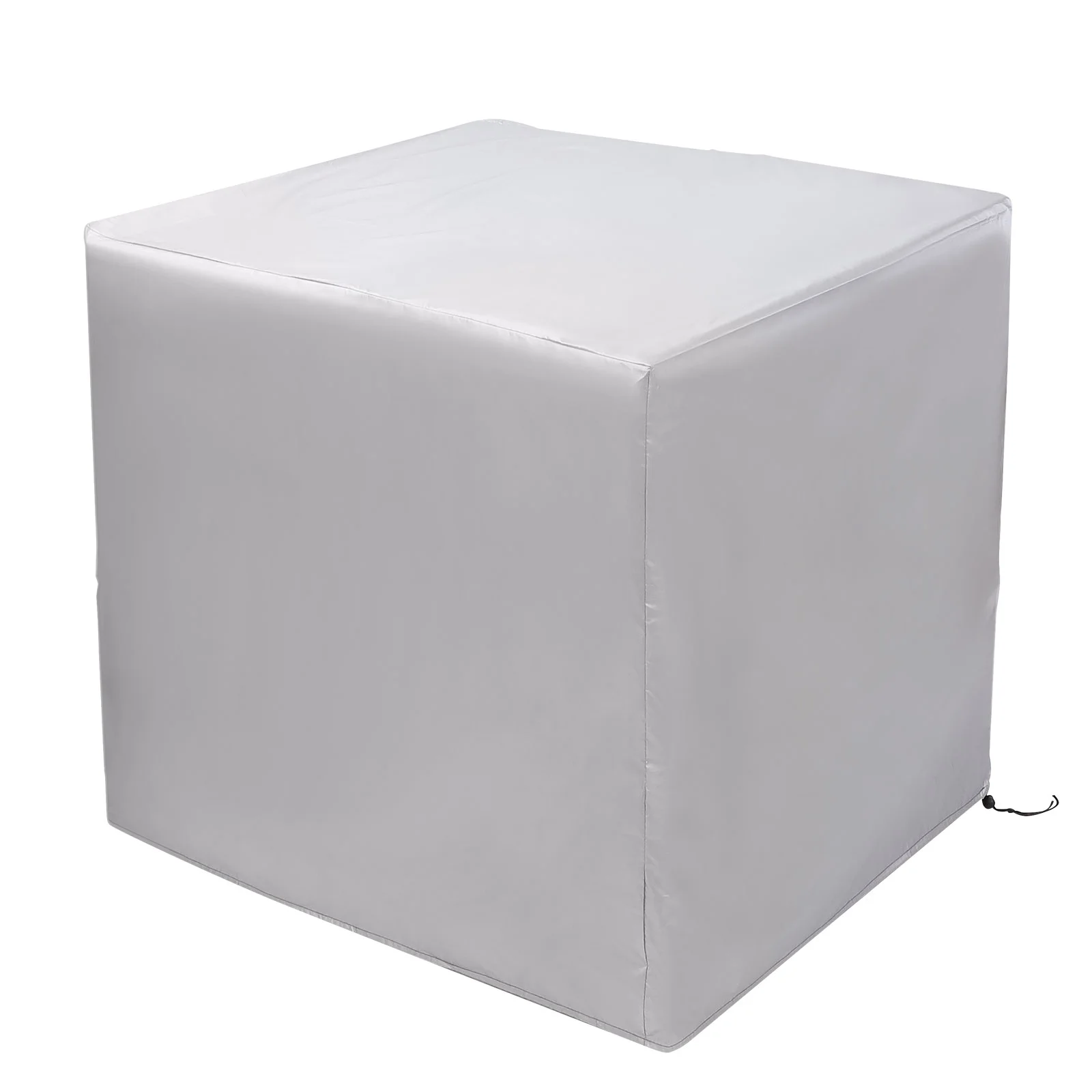 

Furniture Cover for Outdoor Protector Garden Dust Tables and Chairs Waterproof Covers