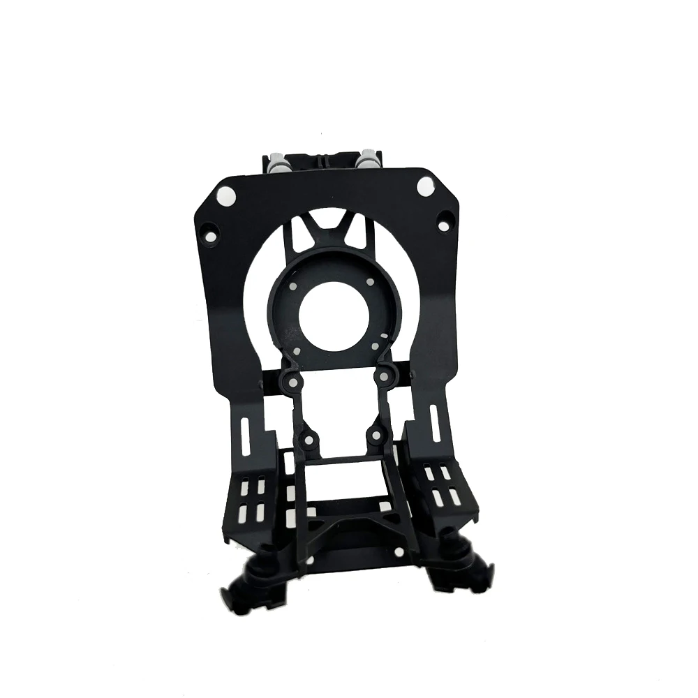 Slide image 8e7b537639e04e728bbdee28605d9e6b