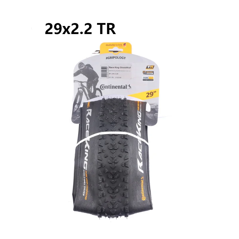 29X2.2