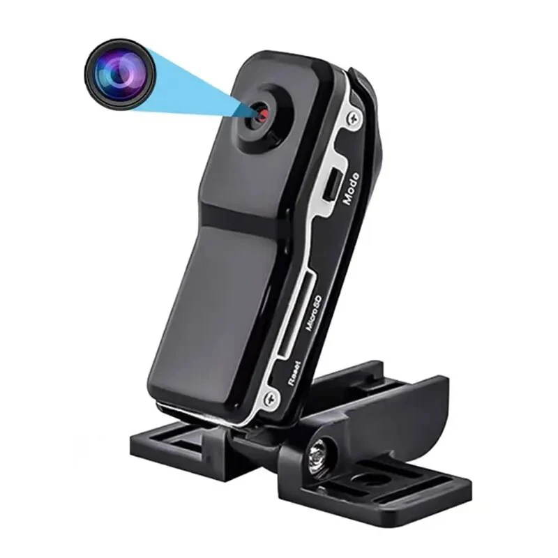 HD Mini DV Camera Body Camcorder Portable Nanny Security Cam Mount Video Record Small Sports Car Cam For Home & Office 20 HD Mini DV Camera Body Camcorder Portable Nanny Security Cam Mount Video Record Small Sports Car Cam For Home & Office 13