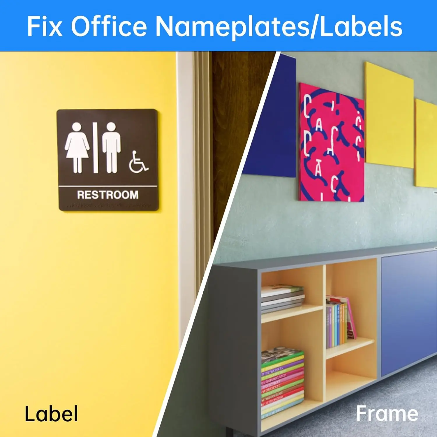 고품질 양면 폼 테이프 흰색 강력 접착 핫멜트 접착 스폰지 자가 접착 테이프 소형 품목 부착용