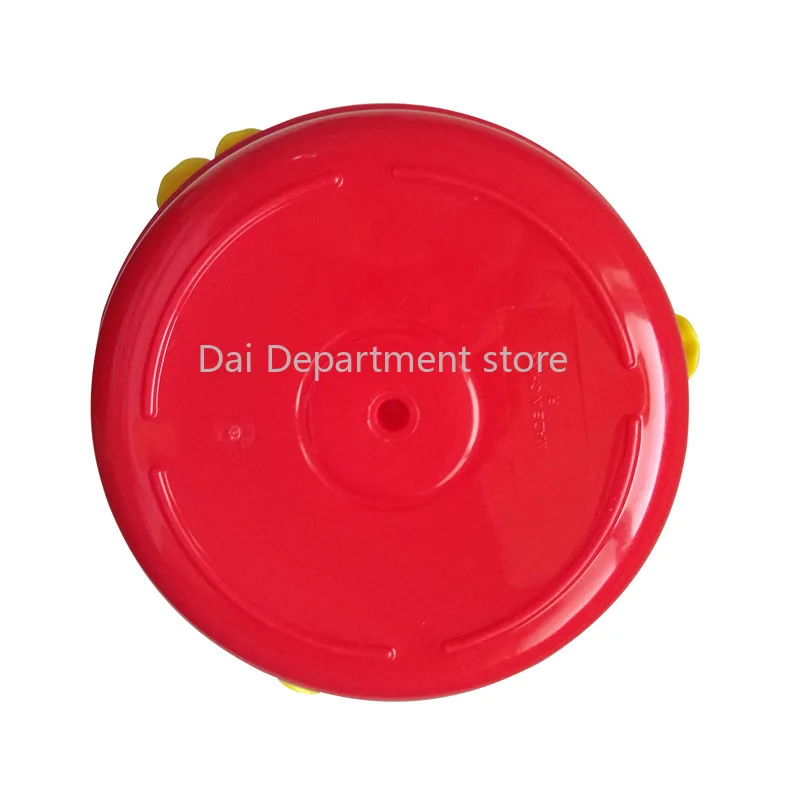 Wide Mouth Waist Hummingbird Feeder Free Nectar Patio Yard Window bird food feeder drinker bird feed picaflor comedero LS*D