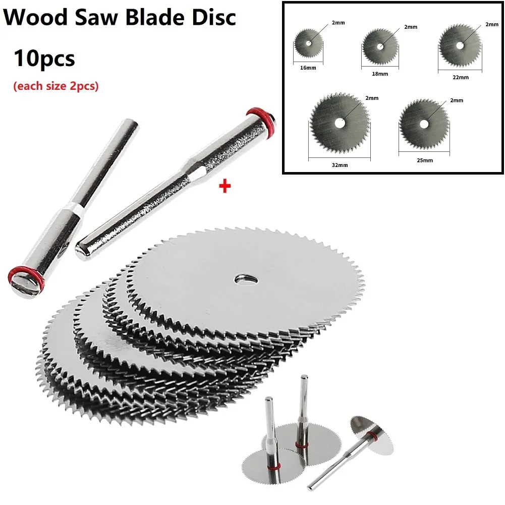 

Circular Saw Disc Home Garden Power Tools Rotary Tools Tools Parts Workshop Equipment DIY Power Tool Accessories