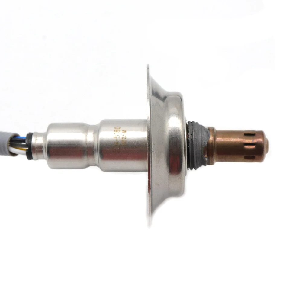 AREA/－氣合－ Zx200-5 Zx200-3 Zx200-5A Zx200-5b Zx200-5g Excavator Parts