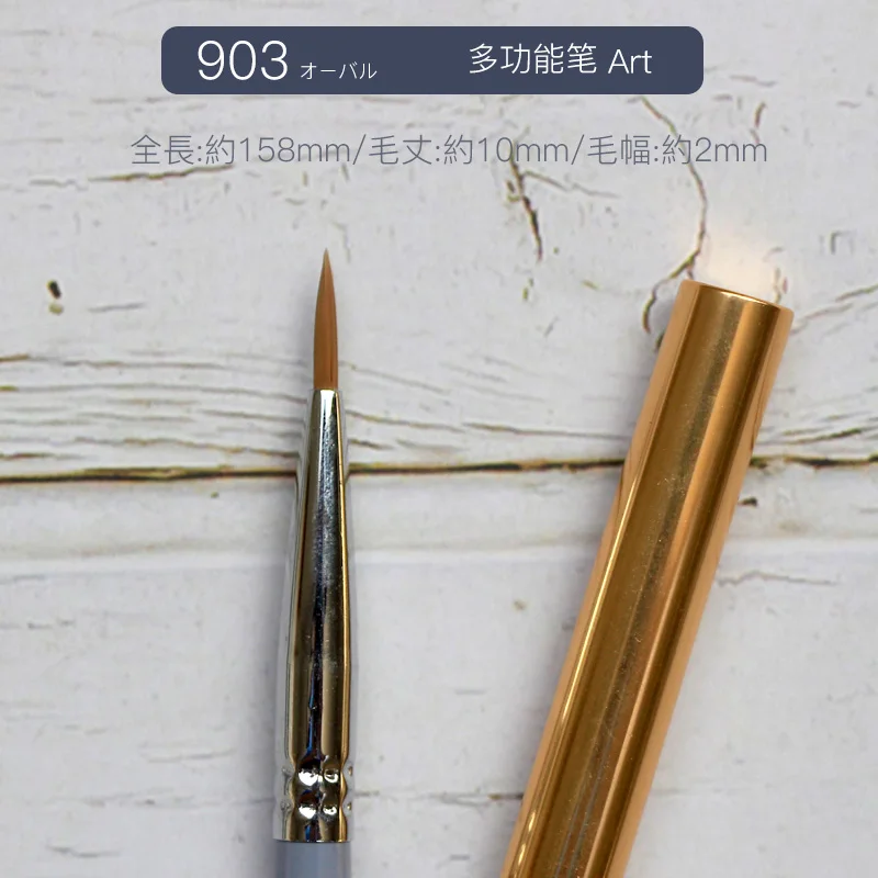 Slide image 19b27c7b5e77400bb3f550996fd0f496