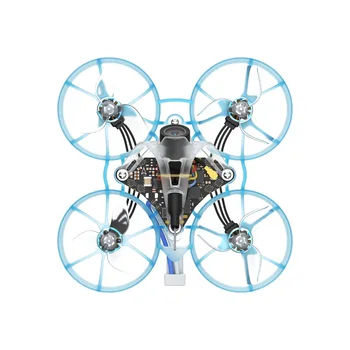 BETAFPV Air65 5in1 Racing Freestyle FPV Drones for LAVA 1S 300mAh 75C Battery 1S 260mAh 80C New 2