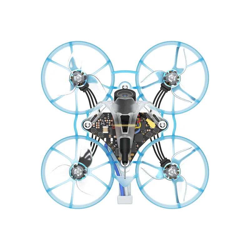 BETAFPV Air65 Whoop Drone 2