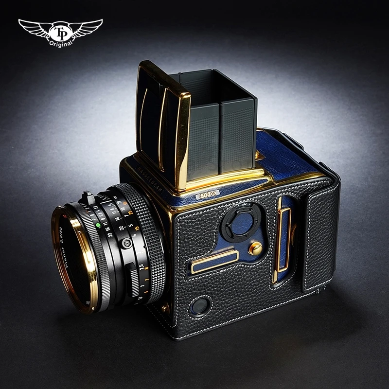 Rear Lens Cap Cover Objektivkappe 503cw 500cm 501 503 Cx Passend Für