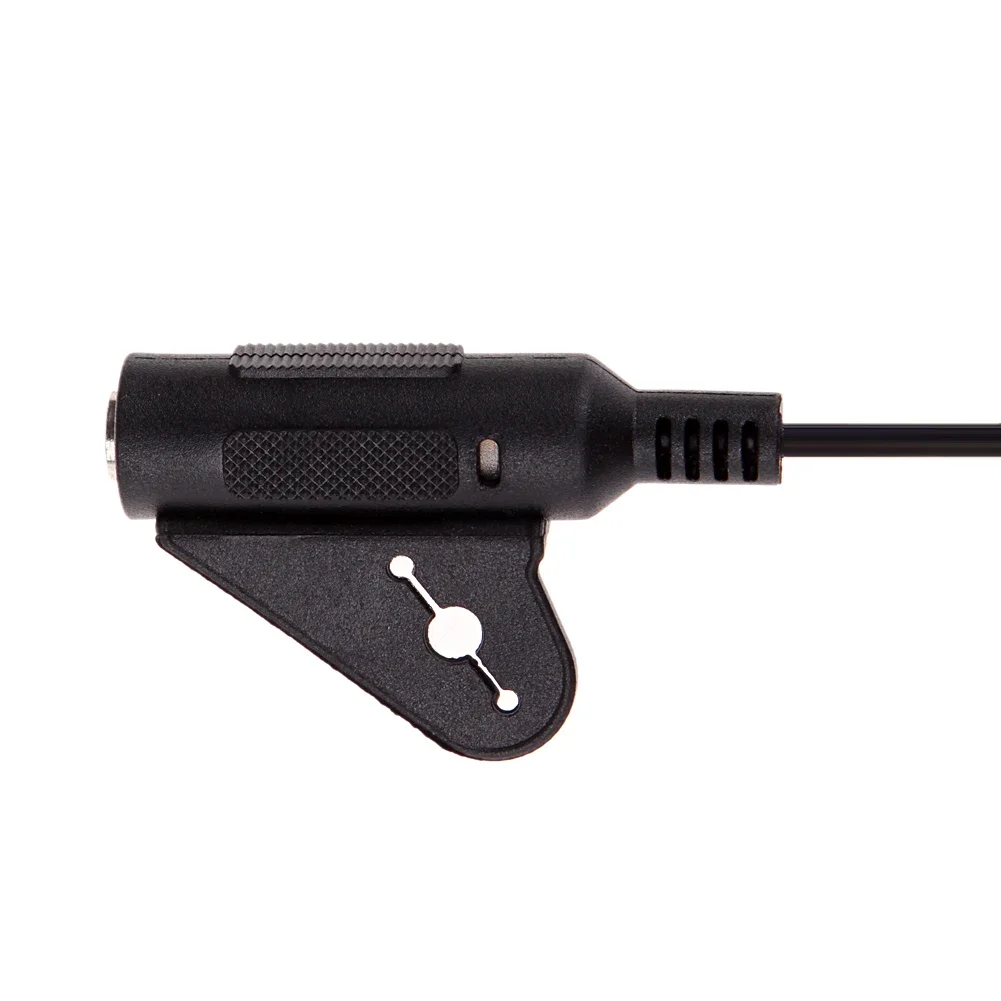 Slide image 16ab9fcc81054440ac8104fa2d1a5230