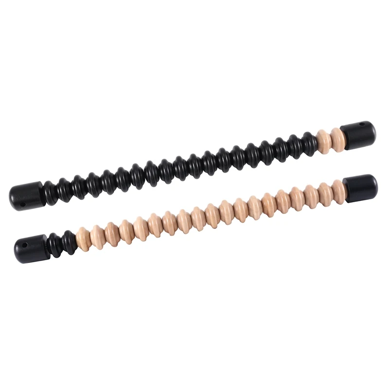 

Shuffleboard Score Keeper Abacus Bead Score Counter Wooden Shuffleboard Scorer For Shuffleboard Tables