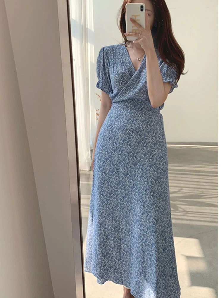 One Piece Dress 22 Woman Summer Holiday Comfortable Casual Lace Up Clothes Korean Japan Style Chic Long Maxi Vintage Dress Dresses Aliexpress One Piece Dress 22 Woman Summer Holiday Comfortable Casual Lace Up Clothes Korean Japan Style Chic Long Maxi Vintage Dress Dresses Aliexpress