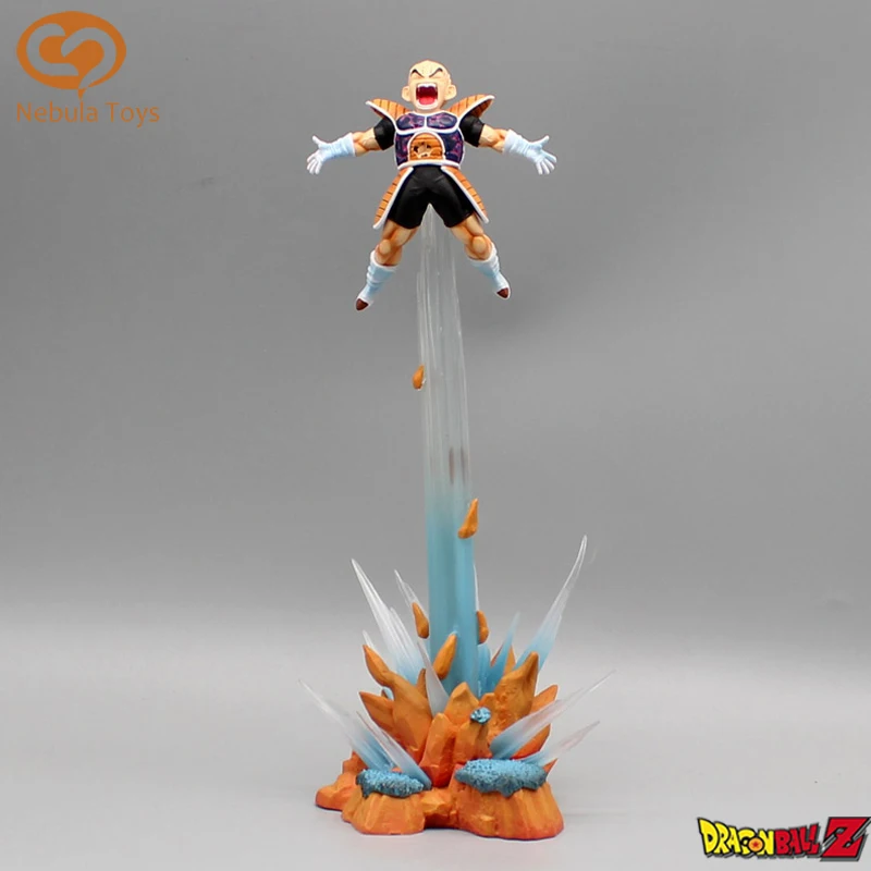 S85fa63b1382045dcab11a022bb9e5524h - Dragon Ball Figure