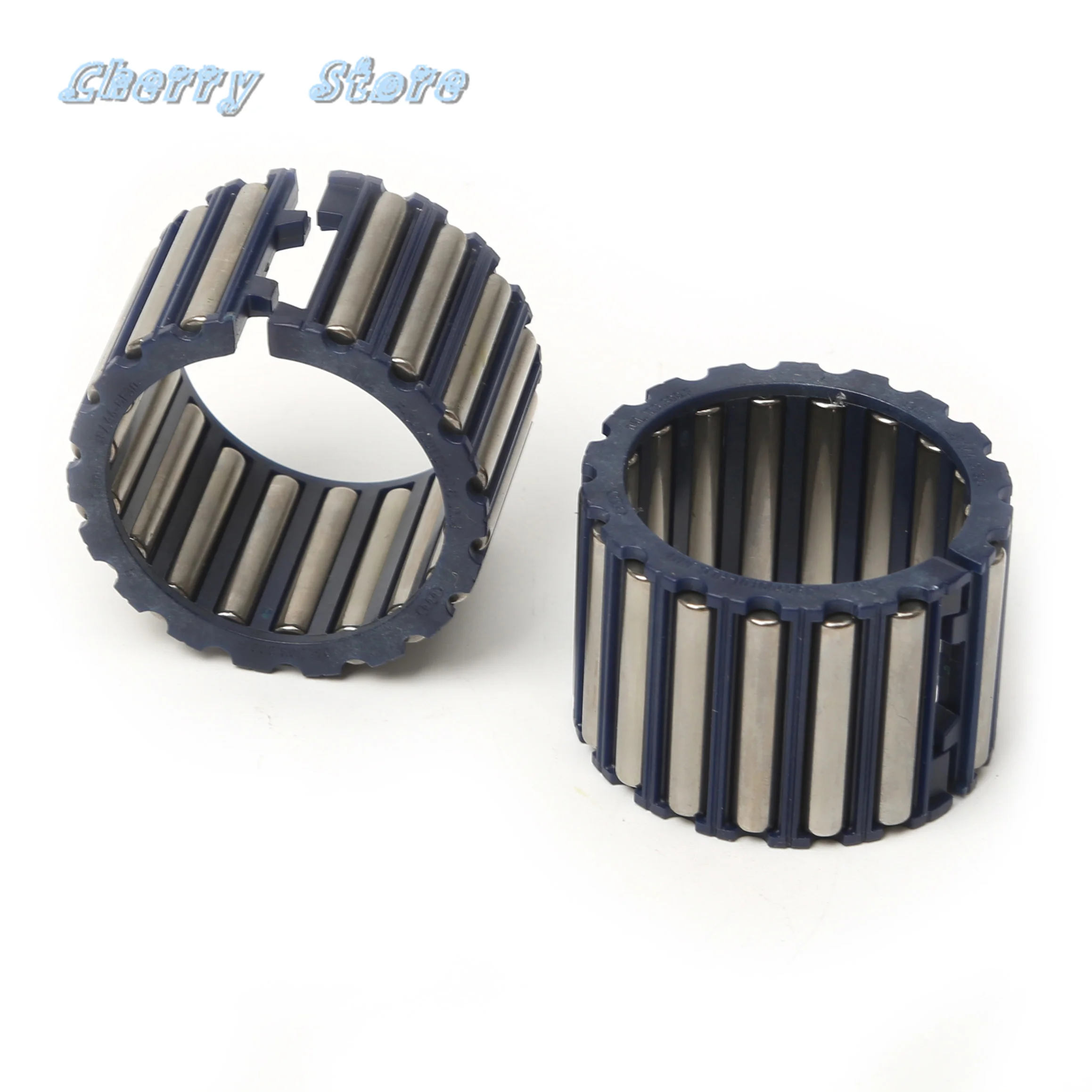  뷱 Ʈ  Ʈ, VW Ʋ  ÷ ƿ A4 ÷ε Ʈ S6 Q8 ڴ Ʈ 06K103300C