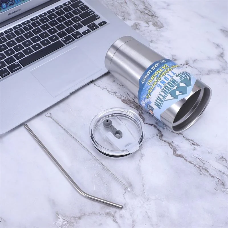 https://ae01.alicdn.com/kf/S85fa68f9f0564c2e8da4518539230b4e4/Magic-Mountain-Cup-Thermal-Car-Mug-Freeze-Thermos-Vacuum-Flasks-Stainless-Steel-Water-Bottle-with-Straw.jpg