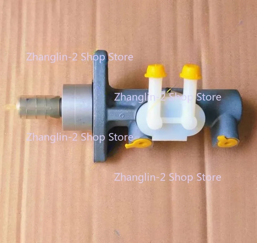 Original Brake Master Cylinder For Lifan Foison Truck