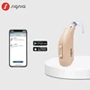 Signia RUN SP139dB High Power BTE Hearing Aid Imported chips 8Channels Deafness Hearing Aid 1