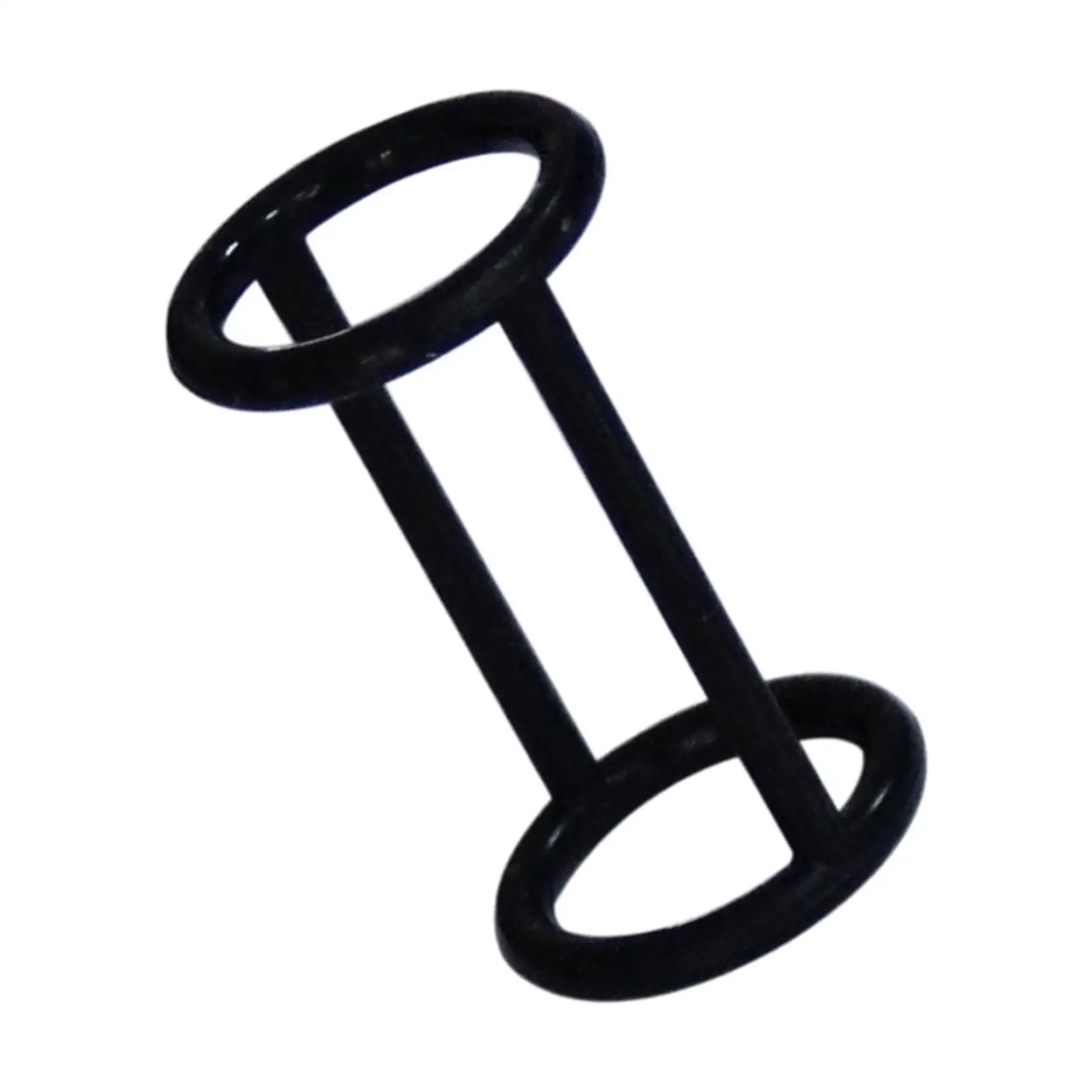 Ice Cream Maker Parts Ice Cream Machine Discharge Valves for Bj/bj/btk/BK Series Sturdy H-shaped Machine Parts