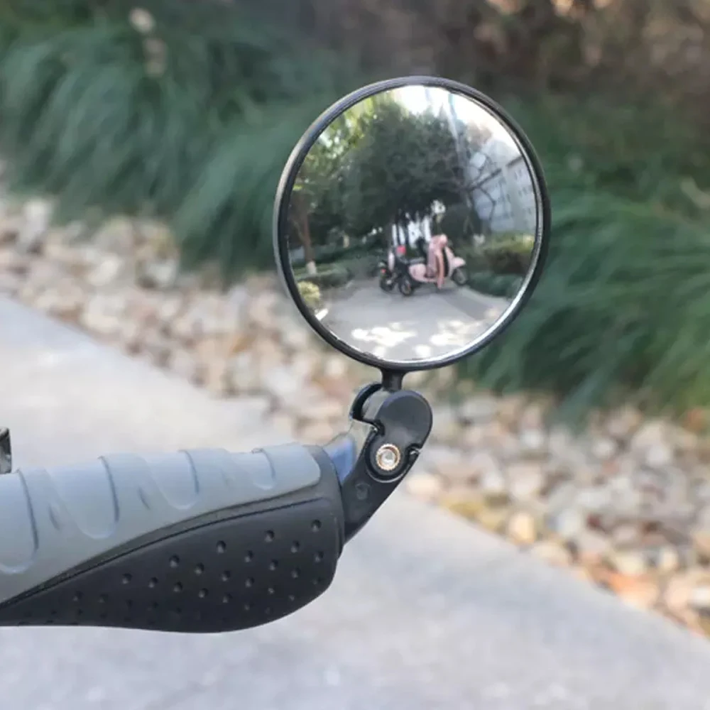   ̷,  ׼, ڵ ̷, ̵ ޱ ȸ, MTB ε , Ŭ, 2 