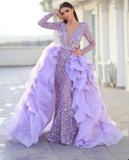 K55025 Miss Priss Prom and Pageant store, Lexington, Kentucky, largest  selection of Sherri Hill prom gowns