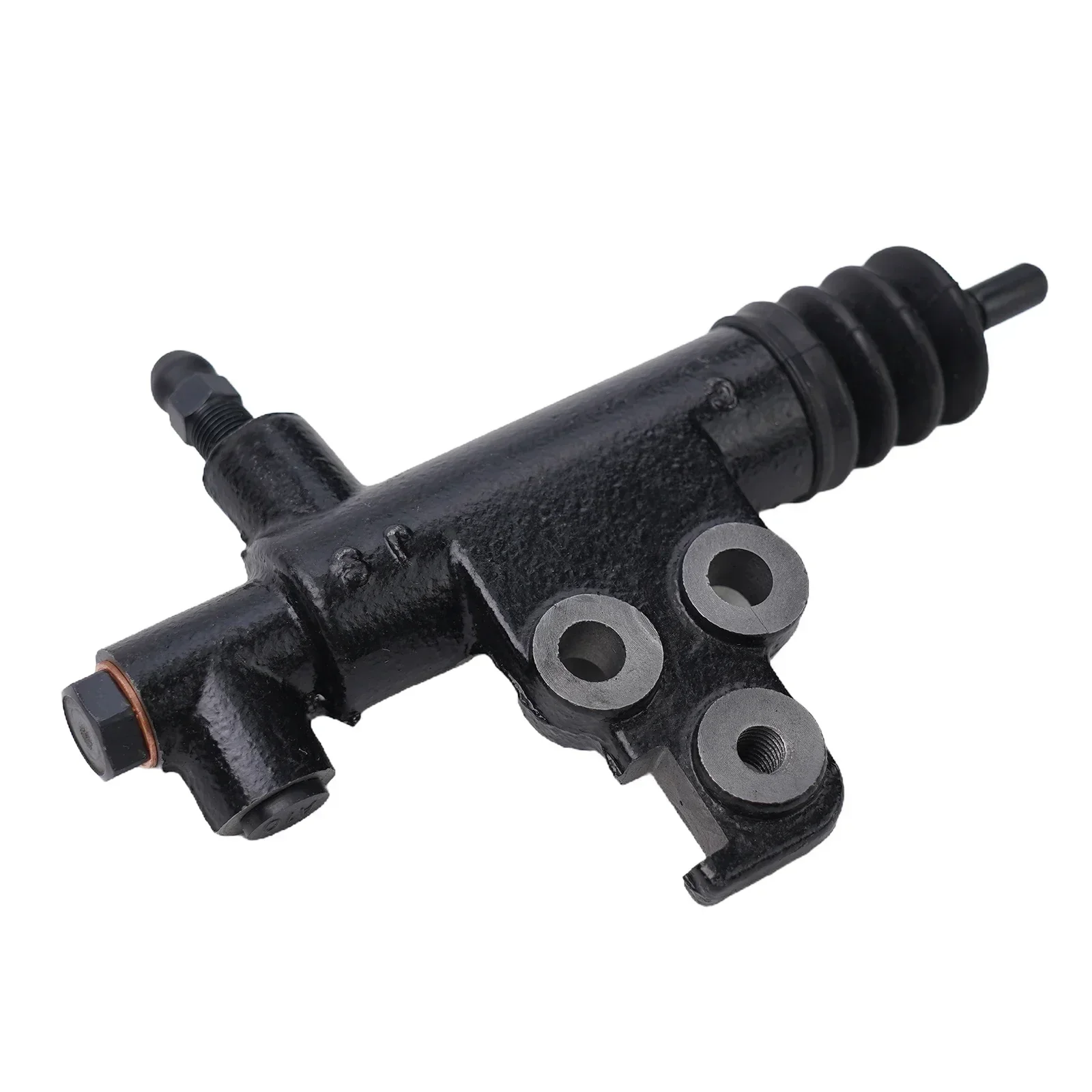 01 Clutch Slave Cylinder Clutch Slave Cylinder Pump For Hyundai For I10 I20 Kia 4171002200 Car Accessories