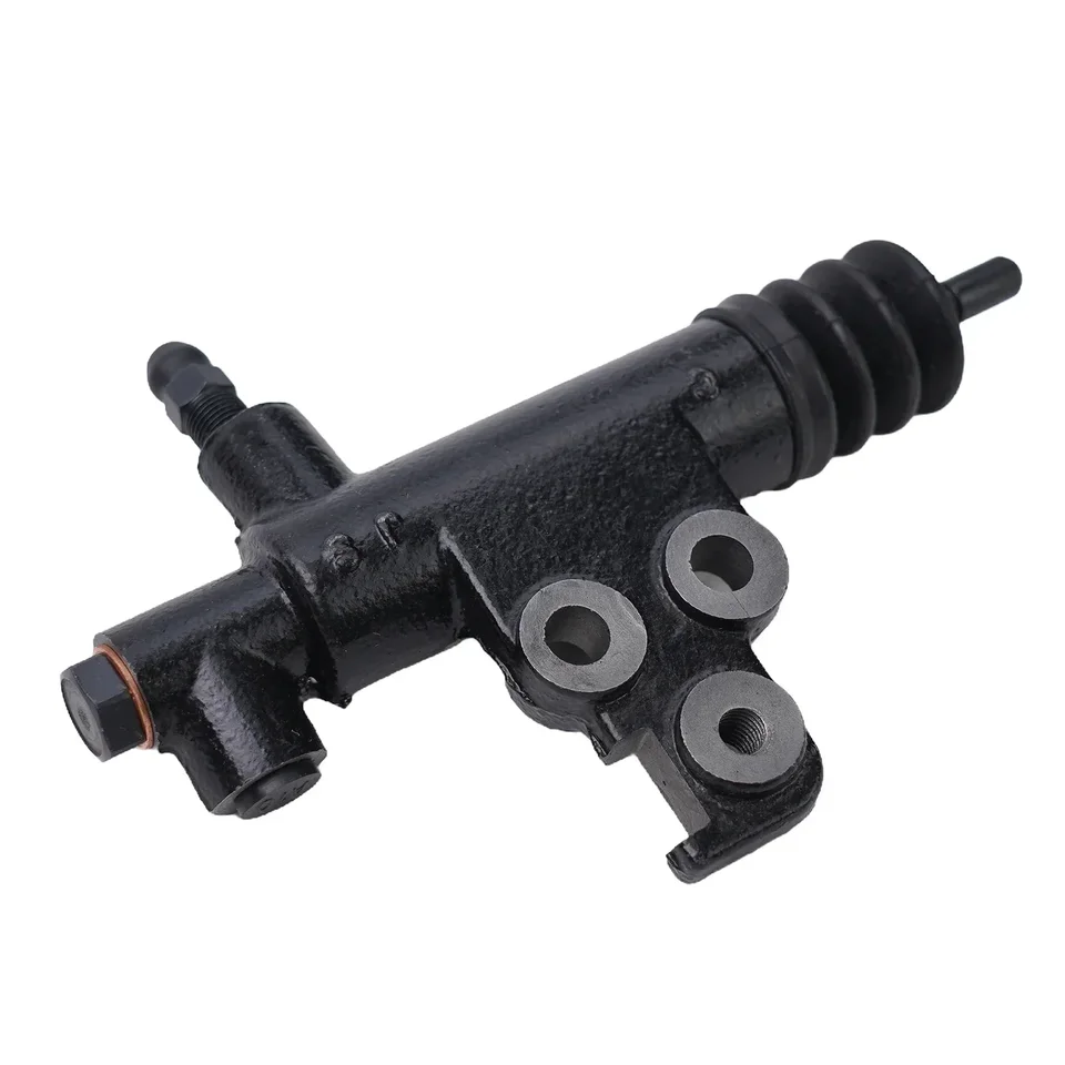 Cilindro Esclavo De Embrague Para Hyundai I10/i20 Y Kia Rio - Número OEM 4171002200, Componente De Metal