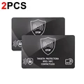 A-2Pcs