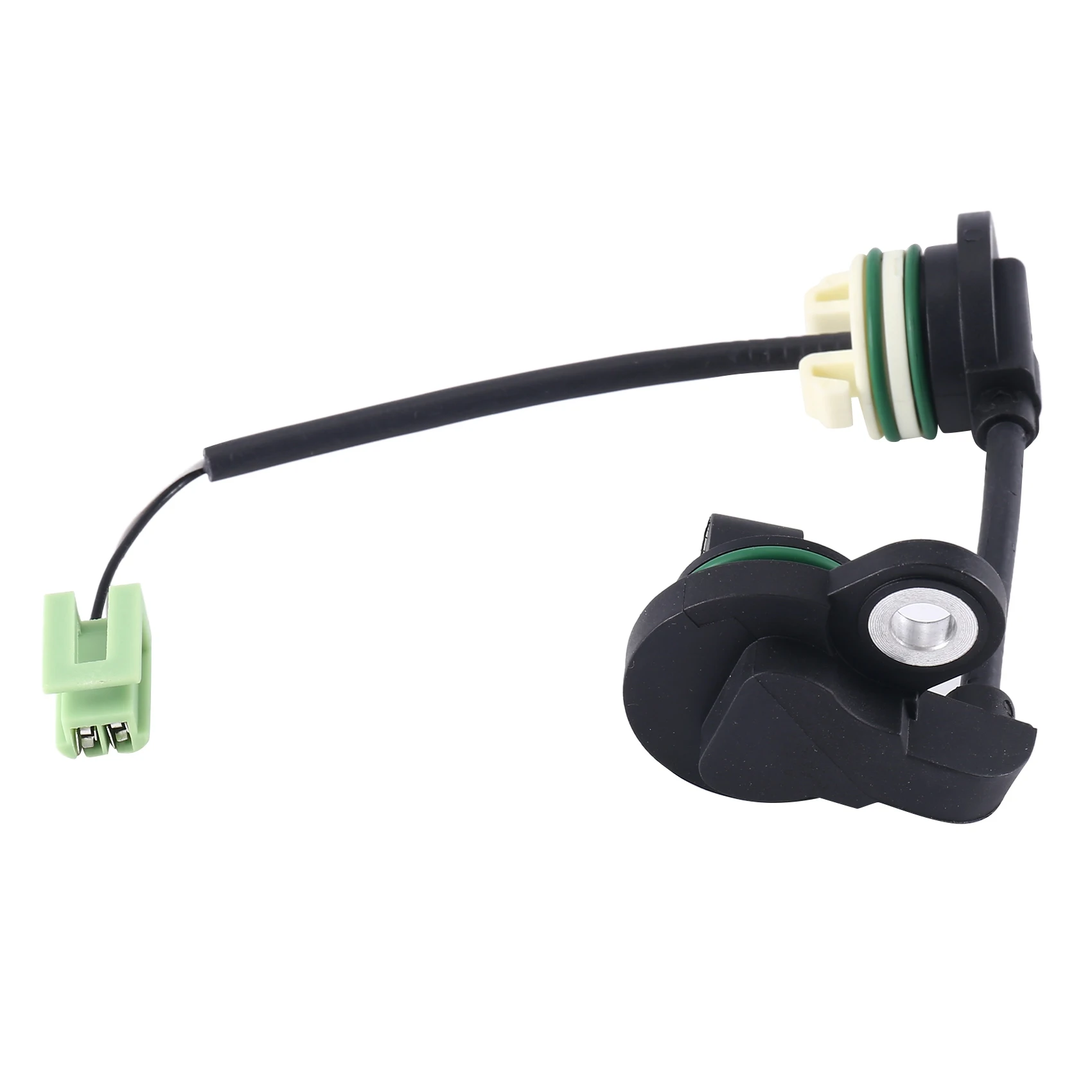 쉐보레 크루즈용 변속기 입력 및 출력 속도 센서, 24253028 24253027