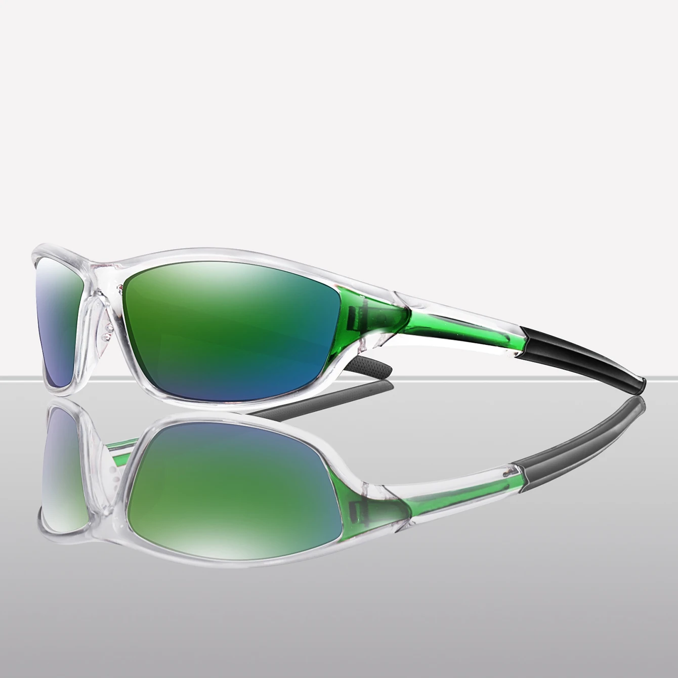 Slide image 04207320a55e473ea403bc4466c97138