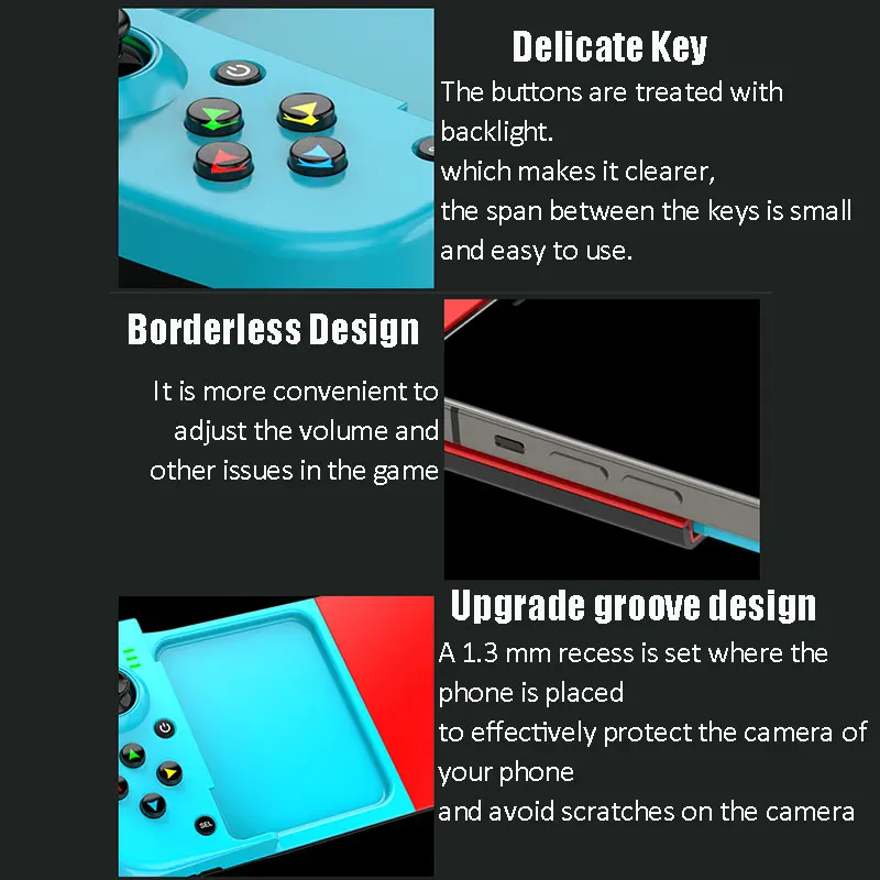 ༺  е Ios ̽ƽ ,  5.0 , iOS, ȵ̵, PS4, ġ, PC  ޴  Ʈѷ, D3