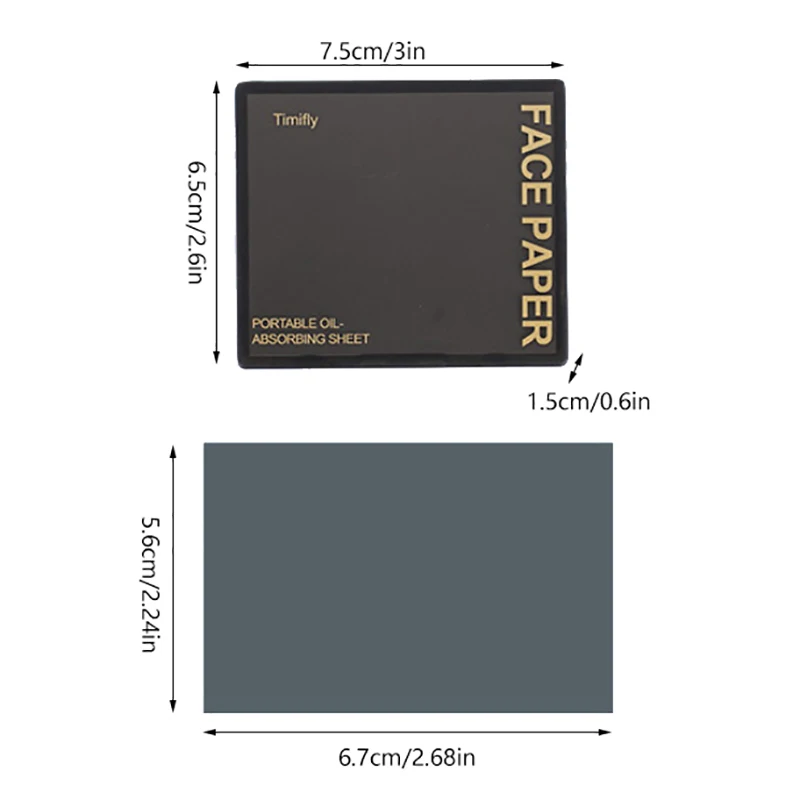 Slide image e0b9830ec5594184a713f213536bfc0b