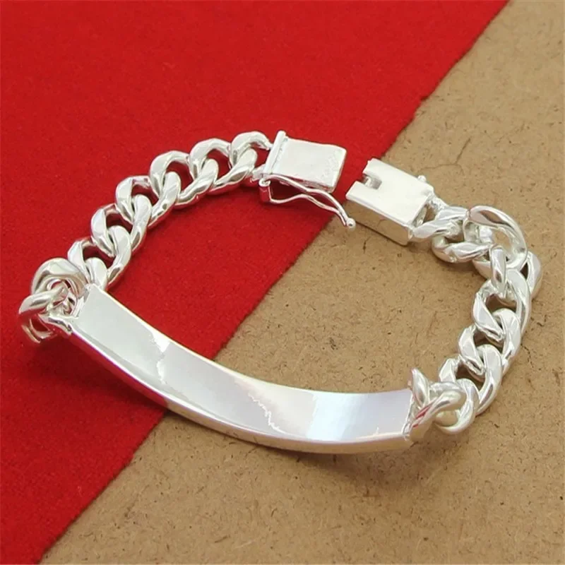 JewelryTop    , 10mm Ұ ̵  ,  м  