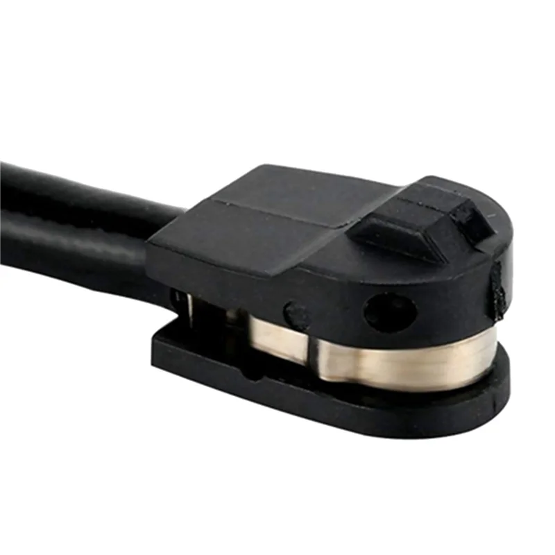 A59X-30Pcs Front Left Axle Brake Pad Wear Sensor For BMW 1 Series F20 3 Series F30 34356792289