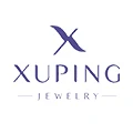 XUPING JEWELRY Store