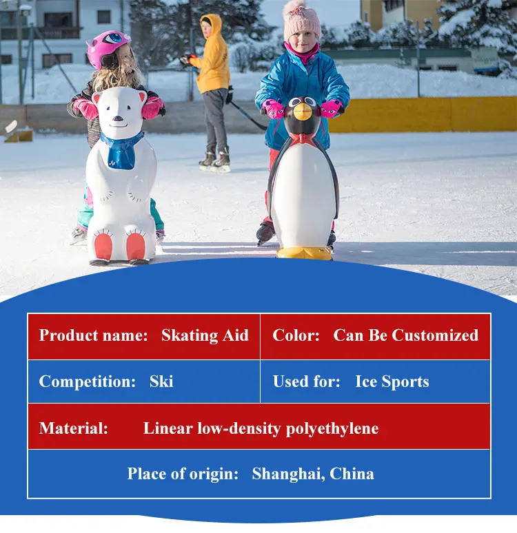 Ayuda para patinaje sobre hielo, ayuda. Ayuda para patinaje sobre hielo, ayuda.