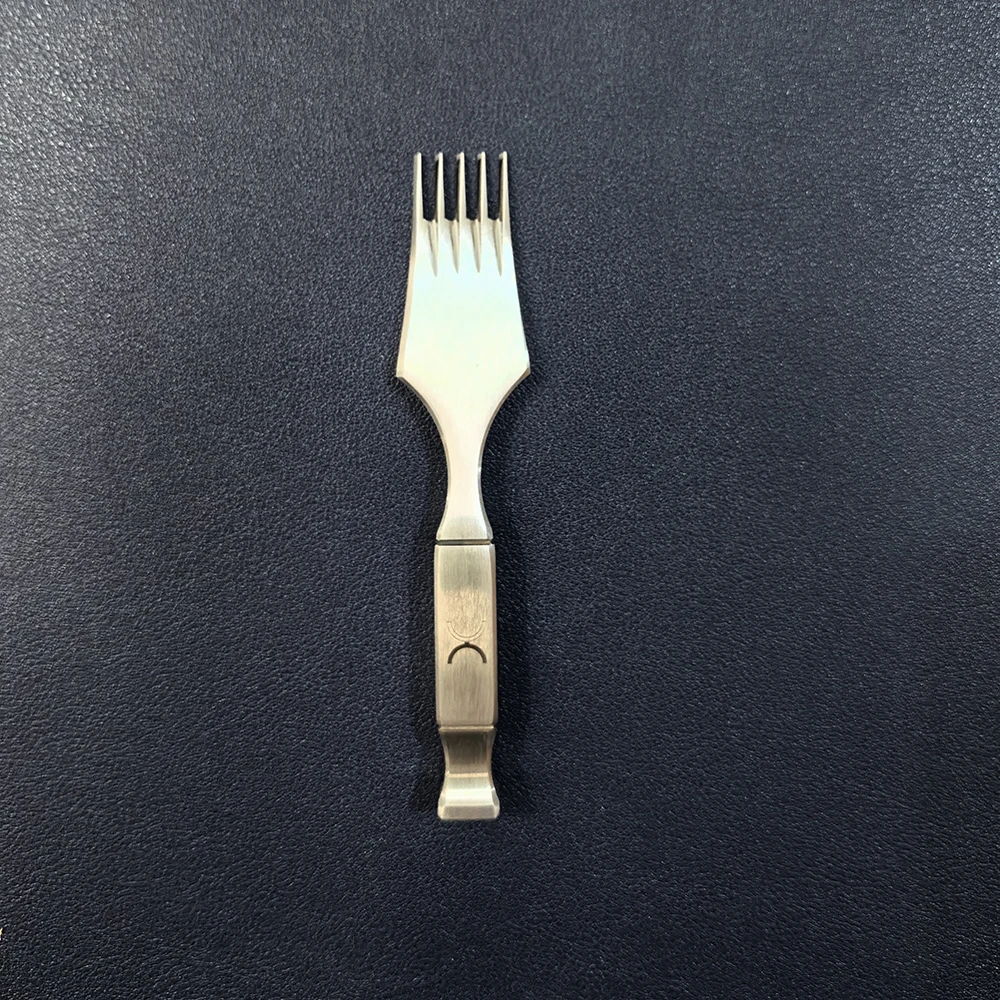 2.70MM 5T