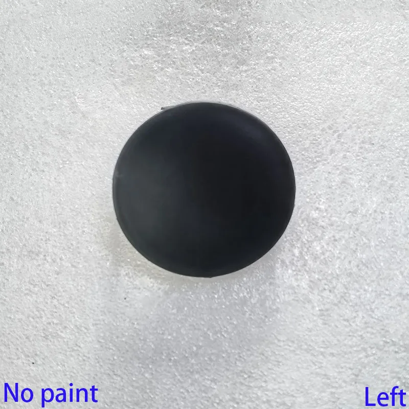 אביזרי עבור טויוטה קורולה Auris 2006 ~ 2009 פגוש קדמי פגוש כיסוי מתיחה כיסוי קרוואן וו קרוואן כיסוי כיסוי