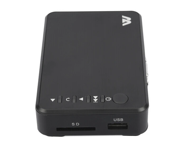 α Ǯ HD ̵ ÷̾, SD ī , USB ũ, MP3 MP4 1080P  ÷̾, HDD Ƽ̵   ÷̾